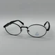 Женские стильные компьютерные очки PRADA с фильтром Blue Blocker 7004-1 - изображение 2