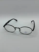 Женские стильные компьютерные очки PRADA с фильтром Blue Blocker 7004-1 - изображение 8
