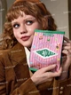 Косметичка Sweet Shop Makeup Bag Harry Potter™ X SHEGLAM - зображення 2