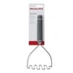 Картофелемялка KitchenAid Coreline KAS008OHCGG 25.7 см серая - изображение 3