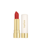 Помада для губ матова ProHD Rich Matte Lipstick (PT159), 020 Cinematic Red Темно-червона - зображення 1