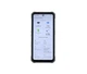 Мобільний смартфон Oukitel WP100 (12+512Gb, Laser Version) Black - зображення 9