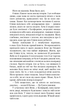 Олівія Веллс. Книга 1: Ніч, коли я померла - изображение 10