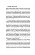Мурашник. Нотатки на манжетах історії Галичини, Буковини та Закарпаття - изображение 10