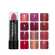 Упаковка помад для губ Parisa Cosmetics L06 12 штук, A - изображение 2