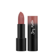 Помада для губ матова Parisa Cosmetics Stay Matte матова L-08, 203 Pillow nude Теракотова - зображення 1