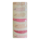 Блеск для губ TopFace Supernova Volume Lipgloss 4 мл PT209, 16 Rise Светло-лиловый - изображение 4