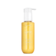 Шимер для тела Hollyskin Luster Body Gold золотой, 150 мл - изображение 1