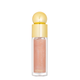 Блеск для губ Bogenia Match Lipgloss Sparkle с шимером устойчивый (BG712), 03 Бежевый - изображение 3