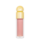 Блеск для губ Bogenia Match Lipgloss Sparkle с шиммером устойчивый (BG712), 01 Светло-розовый - изображение 3