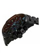 Часы мужские Diesel Mega Chief DZ4318 - изображение 2