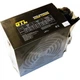 Блок питания GTL (GTL-400-120) 400W 120mm - изображение 5