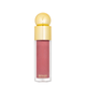 Блиск для губ Bogenia Match Lipgloss Sparkle із шимером стійкий (BG712), 05 Рожево-коричневий - зображення 3