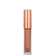 Помада для губ рідка Bogenia Angelic 3D Effect із вітаміном E BG711, 016 Dreamy - зображення 3