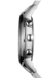 Часы мужские Emporio Armani Renato AR2434 - изображение 2
