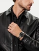 Часы мужские Emporio Armani Renato AR2434 - изображение 4