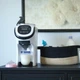 Аппарат для приготовления детской смеси Baby Brezza Formula Pro Advanced — автоматическое дозирование и подогрев - изображение 2