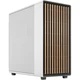Корпус Fractal Design North XL Chalk White (FD-C-NOR1X-03) - изображение 1