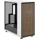 Корпус Fractal Design North XL Chalk White (FD-C-NOR1X-03) - изображение 2