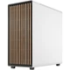 Корпус Fractal Design North XL Chalk White (FD-C-NOR1X-03) - изображение 3