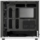 Корпус Fractal Design North XL Chalk White (FD-C-NOR1X-03) - изображение 7