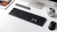 Клавіатура бездротова Keychron B6 Pro Wireless/Bluetooth/USB Space Gray (4895248876557) - зображення 11
