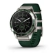 Смарт-часы GARMIN MARQ (Gen 2) Golfer (010-02648-20/21) - изображение 1