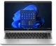 Ноутбук HP ProBook 440 G10 (9V1N6AT) Silver - изображение 1