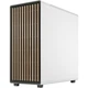 Корпус Fractal Design North XL Chalk White TG Clear (FD-C-NOR1X-04) - изображение 3