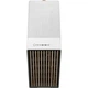 Корпус Fractal Design North XL Chalk White TG Clear (FD-C-NOR1X-04) - изображение 5