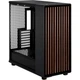 Корпус Fractal Design North XL Charcoal Black TG Dar (FD-C-NOR1X-02) - изображение 2
