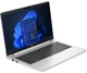 Ноутбук HP ProBook 440 G10 (9V1N6AT) Silver - изображение 2