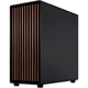 Корпус Fractal Design North XL Charcoal Black TG Dar (FD-C-NOR1X-02) - изображение 3