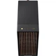 Корпус Fractal Design North XL Charcoal Black TG Dar (FD-C-NOR1X-02) - изображение 5
