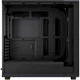 Корпус Fractal Design North XL Charcoal Black TG Dar (FD-C-NOR1X-02) - изображение 6