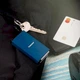 Внешний SSD накопитель 4 TB Transcend ESD410C (TS4TESD410C) - изображение 7