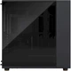 Корпус Fractal Design North XL Charcoal Black TG Dar (FD-C-NOR1X-02) - изображение 8
