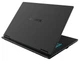 Ноутбук Gigabyte GAMING A16 CMH (CMHI2UA894SD) Black Steel - зображення 5