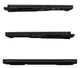 Ноутбук Gigabyte GAMING A16 CTH (CTHI3UA894SD) Black Steel - изображение 8
