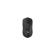 Мишка A4Tech Bloody R72 Ultra Wireless/USB Black (4711421000895) - изображение 1