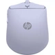 Мышь беспроводная HP 400 Quiet Wireless Purple (AZ7B7AA) - изображение 6