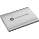 Внешний SSD накопитель 2 TB HP P900 Silver (7M697AA) - изображение 3