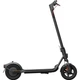 Електросамокат Segway-Ninebot F2 PRO E II (AA.05.12.03.0007) Black - зображення 2