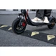 Електросамокат Segway-Ninebot F2 PRO E II (AA.05.12.03.0007) Black - зображення 7