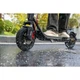 Електросамокат Segway-Ninebot F2 PRO E II (AA.05.12.03.0007) Black - зображення 8