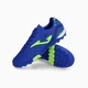 Сороконожки Joma AGUILA AGUW2404TF Joma 44 - изображение 3