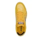 Футзалки Joma TOP FLEX TOPW2428IN Joma 45 - изображение 3