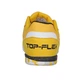 Футзалки Joma TOP FLEX TOPW2428IN Joma 45 - изображение 2