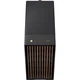 Корпус Fractal Design North XL Charcoal Black (FD-C-NOR1X-01) - изображение 5