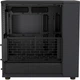 Корпус Fractal Design North XL Charcoal Black (FD-C-NOR1X-01) - изображение 6